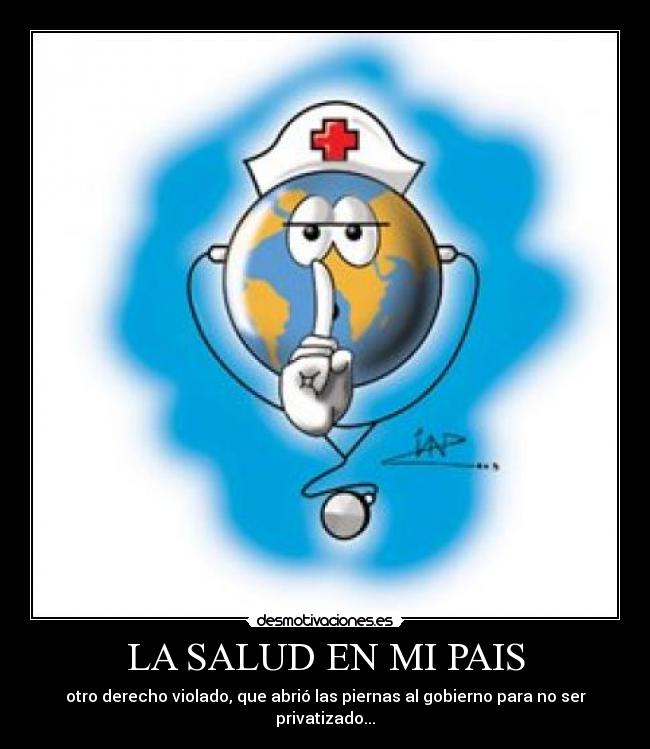 carteles faq desmotivaciones