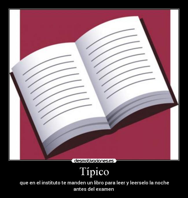 carteles pepo bajo desmotivaciones