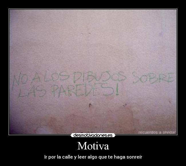 Motiva - 