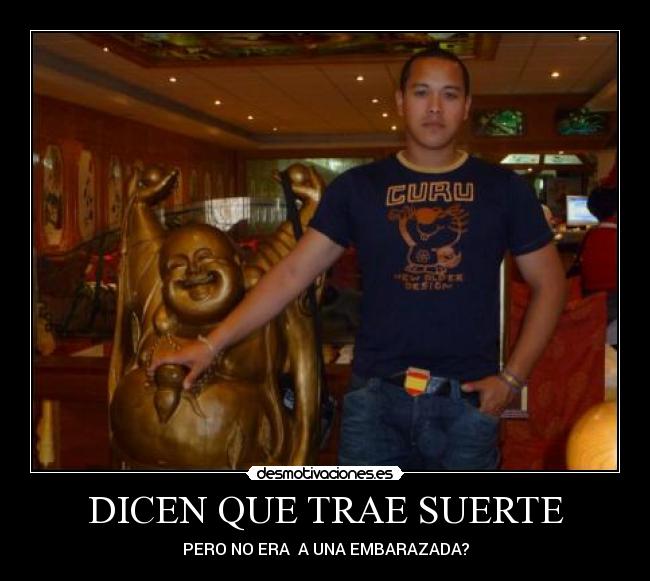 carteles humor desmotivaciones