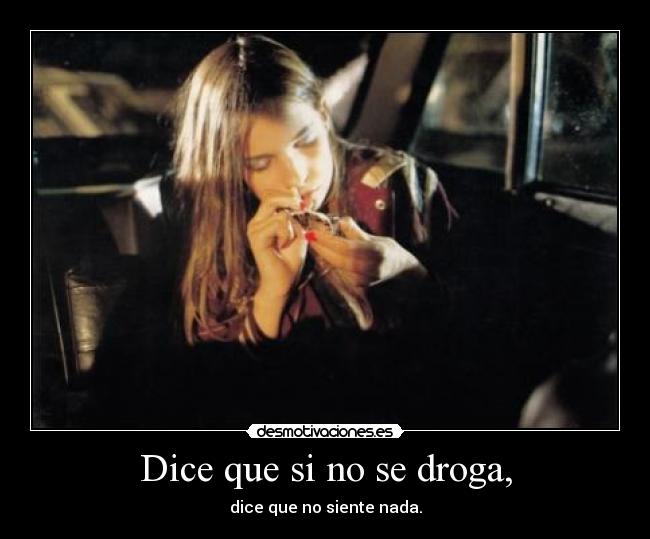 carteles mariuki desmotivaciones