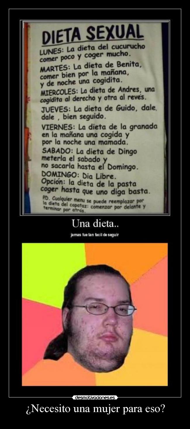 carteles mujer wwwdesmotivacioneses desmotivaciones