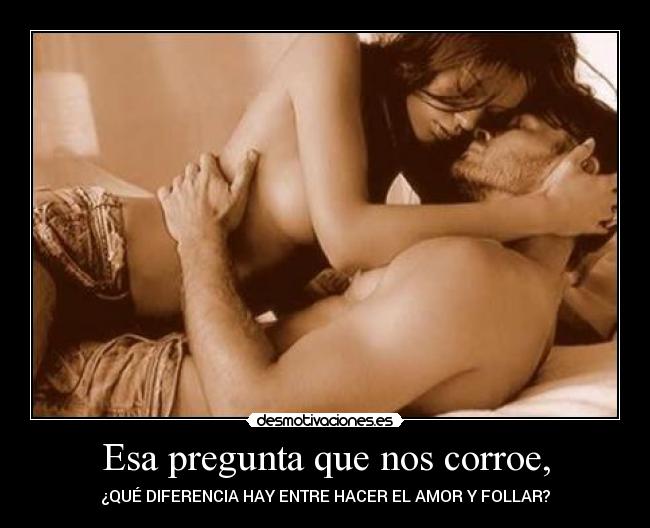 carteles edu_vrs desmotivaciones