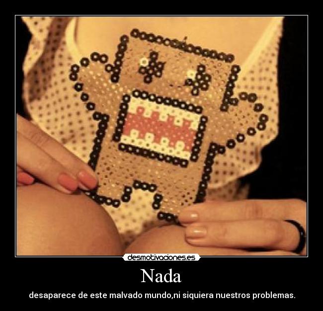 Nada - 
