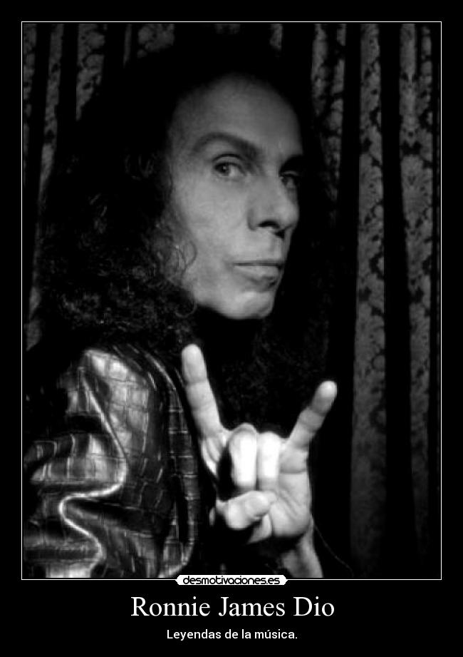 carteles dio desmotivaciones