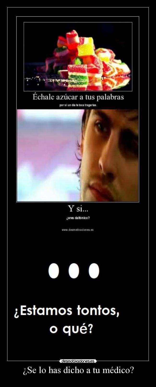 carteles fgffg desmotivaciones