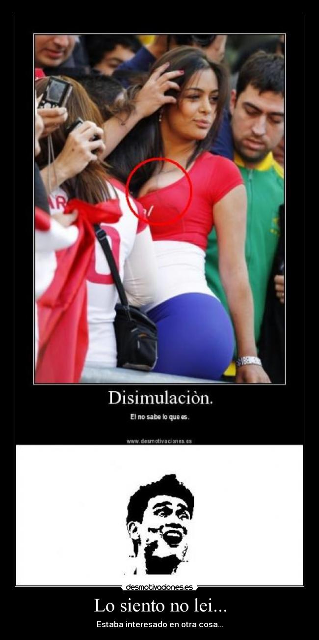 carteles meme o incognito error4004 desmotivaciones