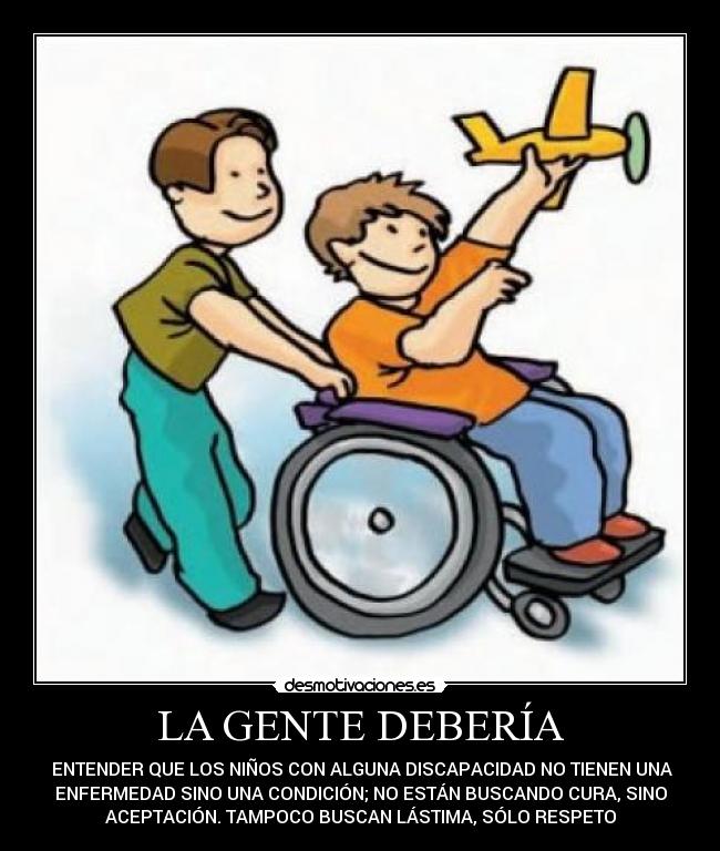 Usuario [[^^]]marii[[^^]] Desmotivaciones