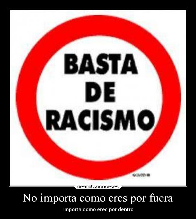 carteles desmotivaciones