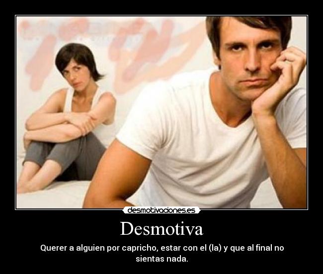 carteles regizarumi desmotivaciones