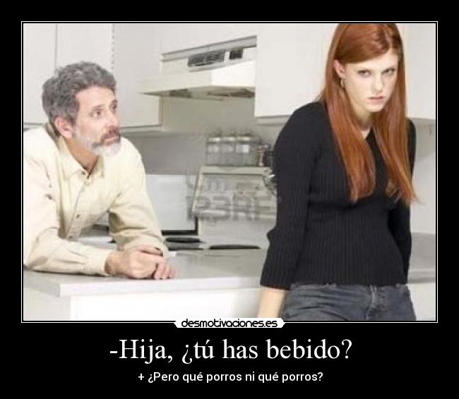 carteles bouzas desmotivaciones