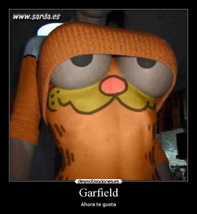 carteles ertr desmotivaciones