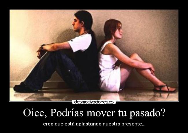 carteles pasado dgd desmotivaciones