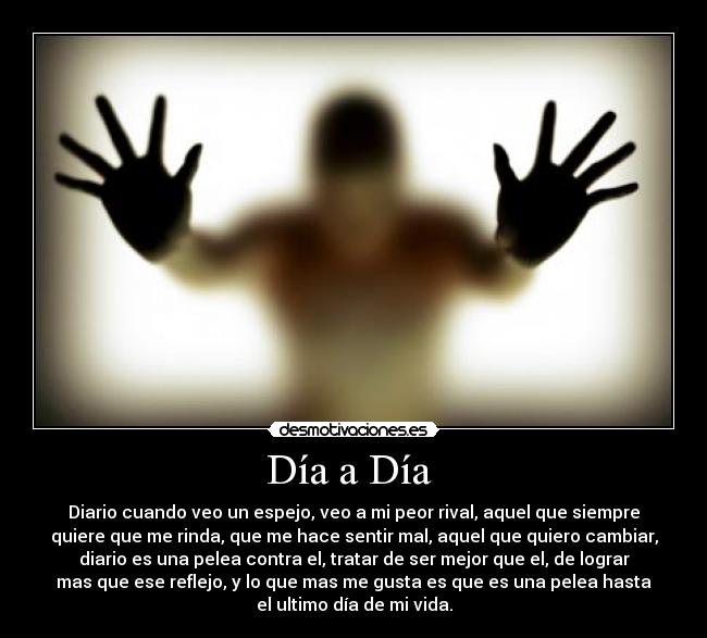 Día a Día -