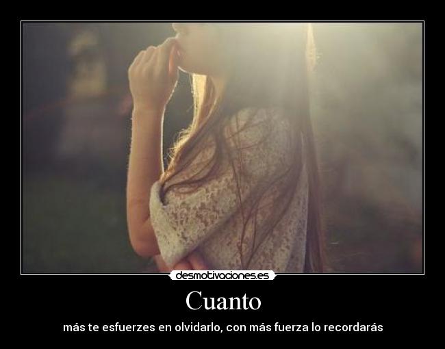 carteles smile93 desmotivaciones