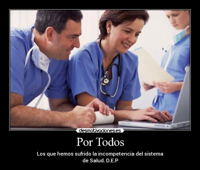 Por Todos - 