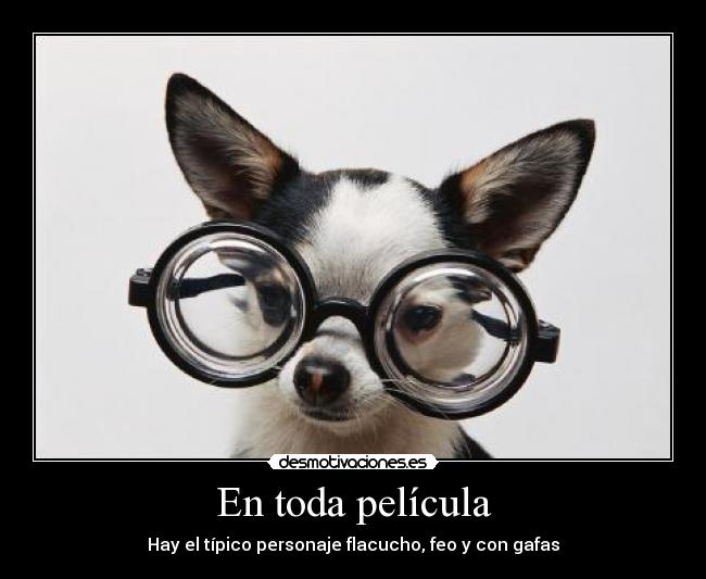 En toda película - 