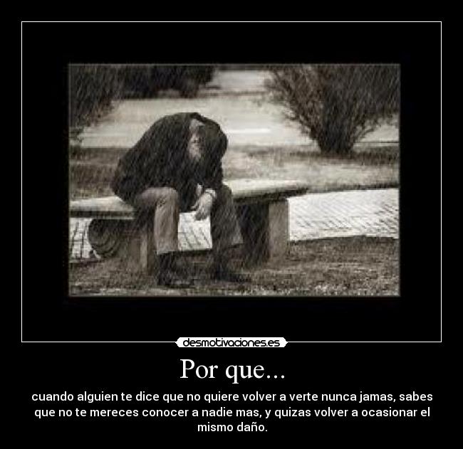 carteles jumera desmotivaciones