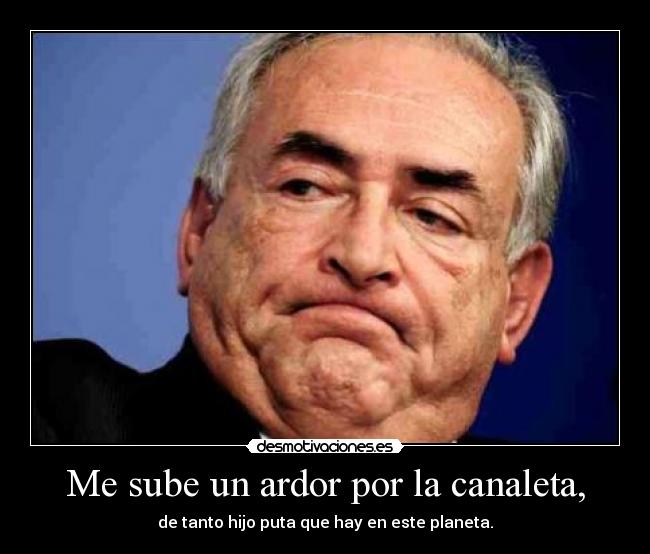 carteles faosifoaishf faiojfoiasfio desmotivaciones