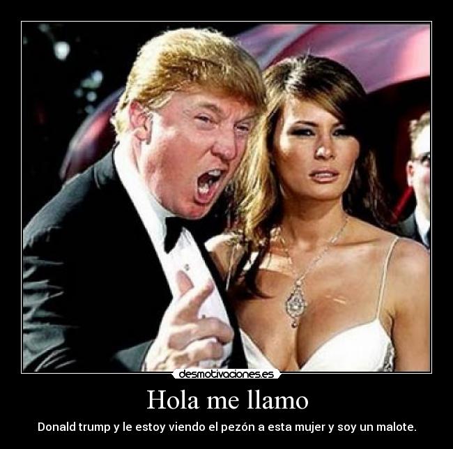 carteles xikeninah desmotivaciones