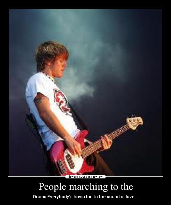 carteles dougie desmotivaciones