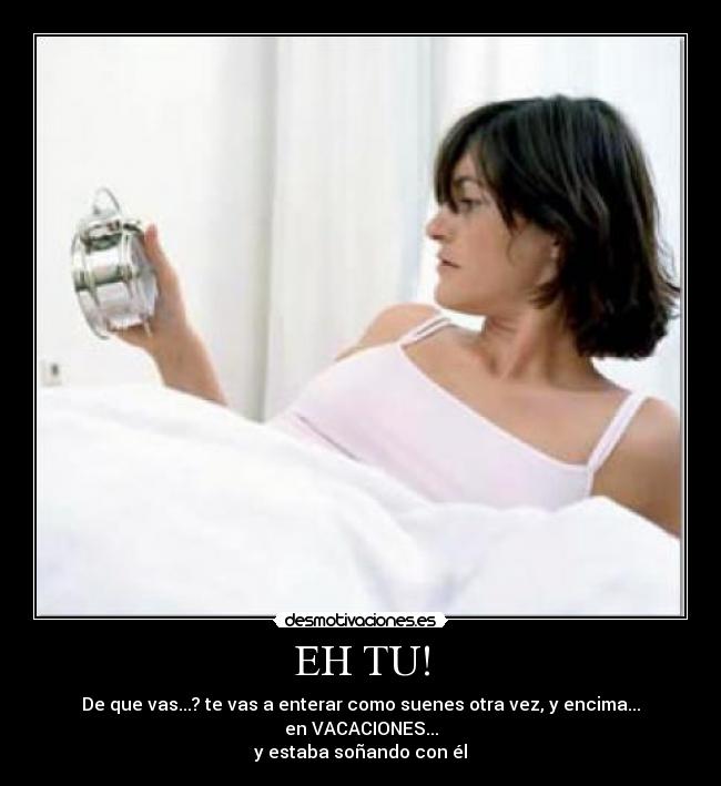 carteles fgfgf desmotivaciones