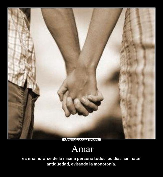  Amar - 