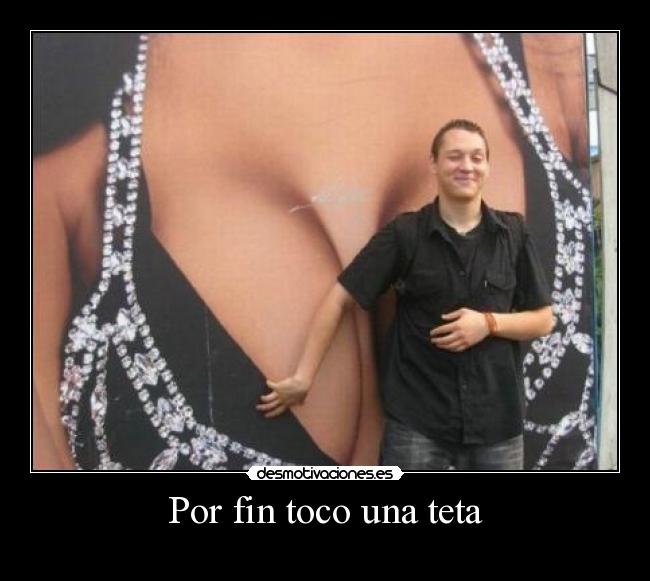 carteles teta lol wtf doble sentido desmotivaciones