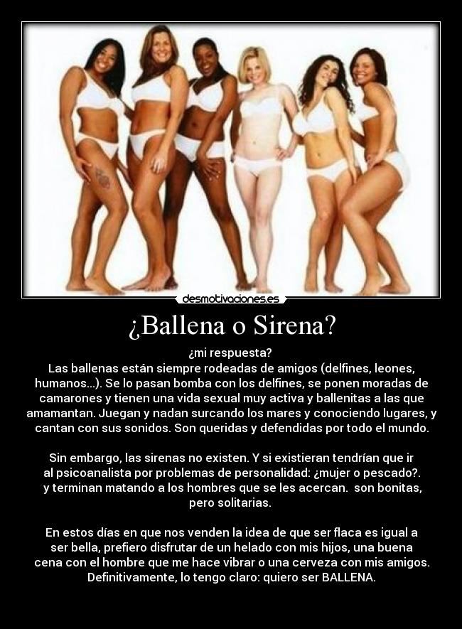 VIDIOS GRATIS TRANSEXUAL vidios gratis transexual: