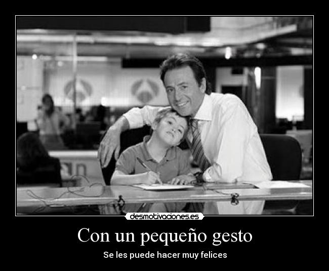 carteles down sindrome desmotivaciones mejor exito espana desmotivaciones