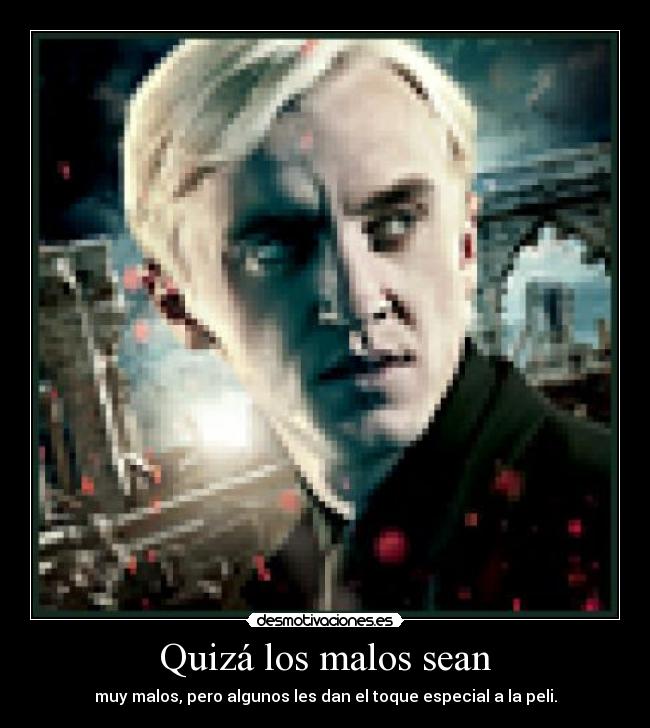 carteles etiquetas desmotivaciones