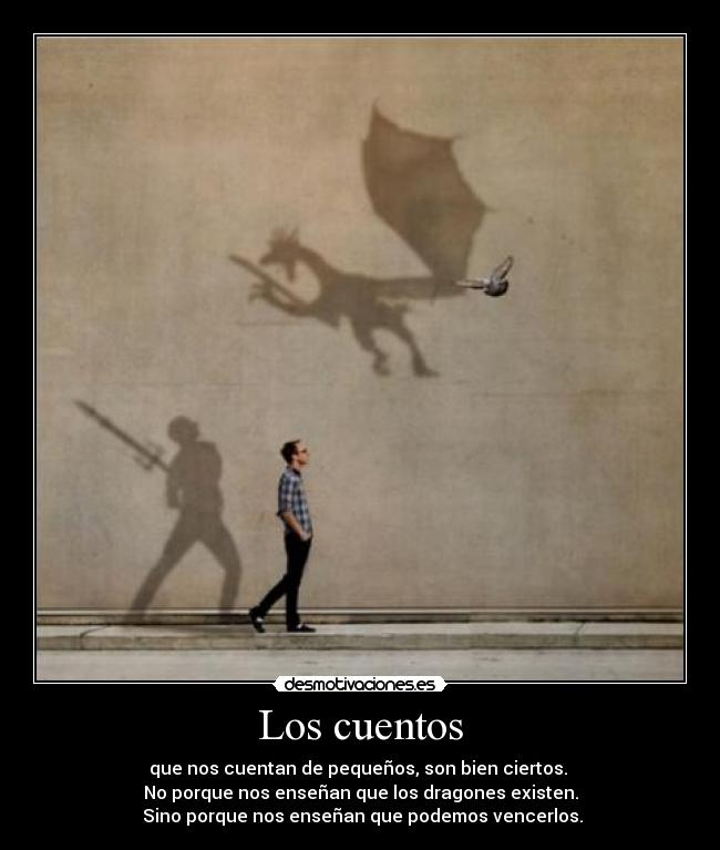 carteles laura_isla desmotivaciones