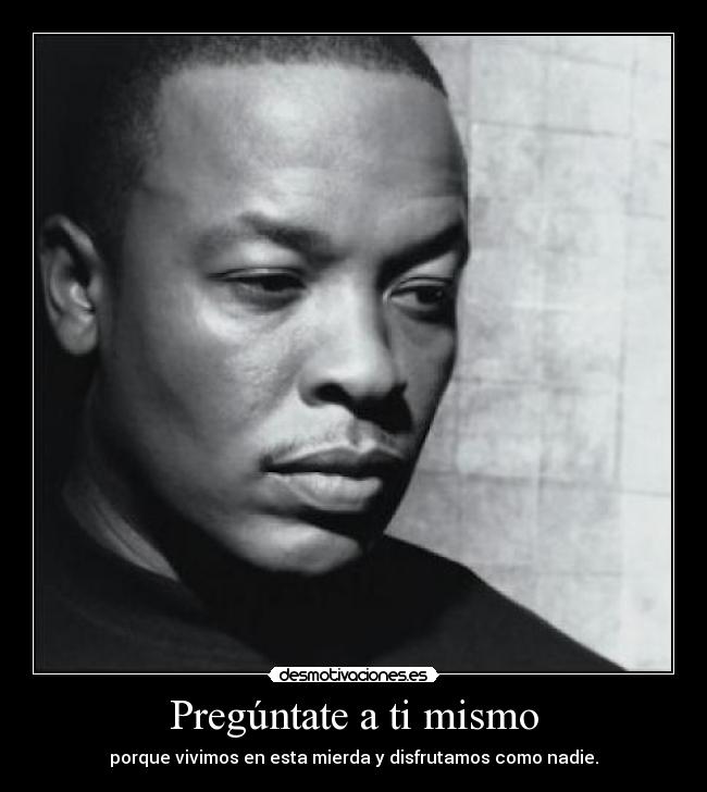 carteles dre desmotivaciones