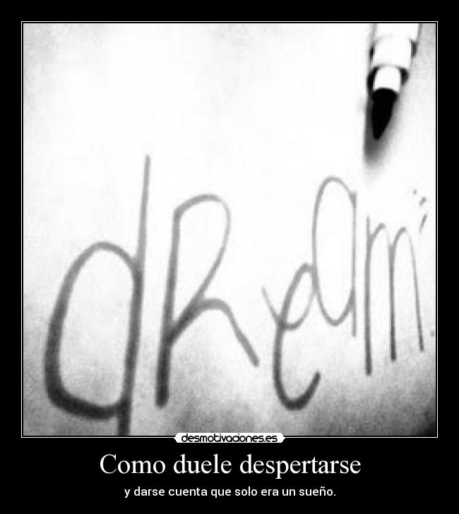 carteles nnn desmotivaciones