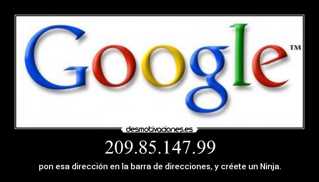 209.85.147.99 -