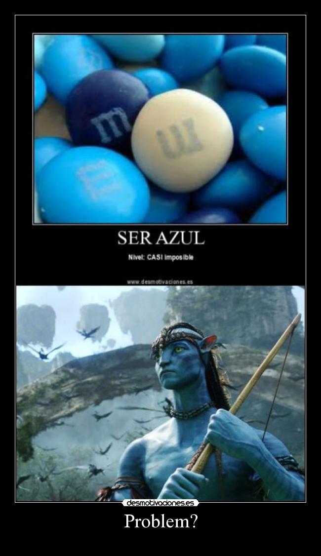 carteles chuck norris principal walt_k desmotivaciones avatar problem memes contestar humor imagenes trollfac desmotivaciones