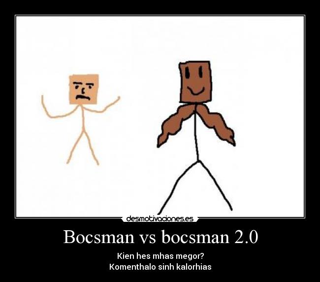 carteles  desmotivaciones