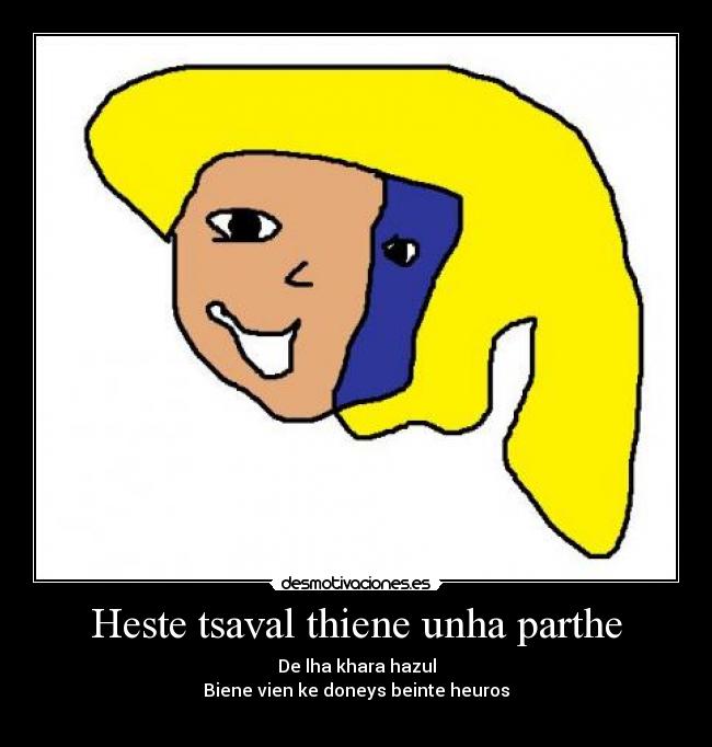 carteles desmotivaciones