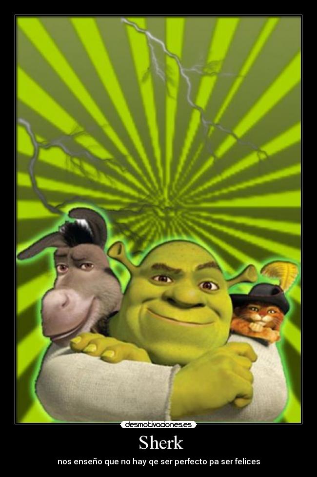  Sherk - 