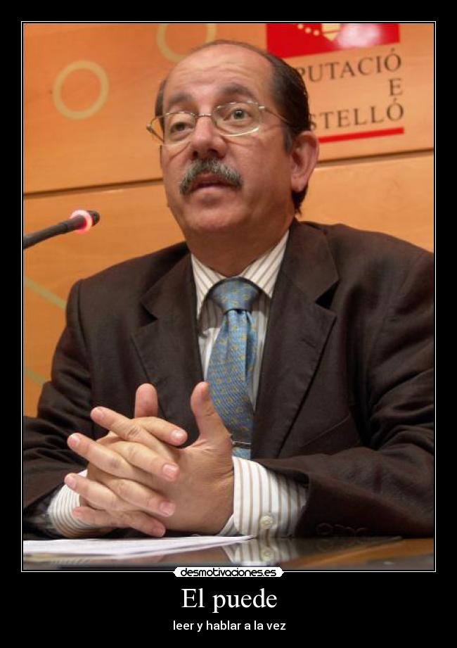 carteles suerte desmotivaciones