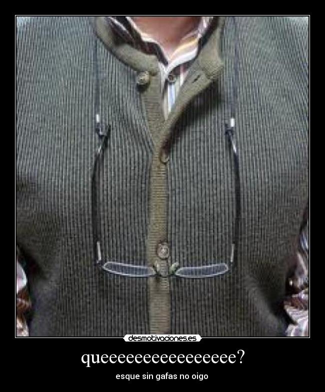 carteles espa95 desmotivaciones