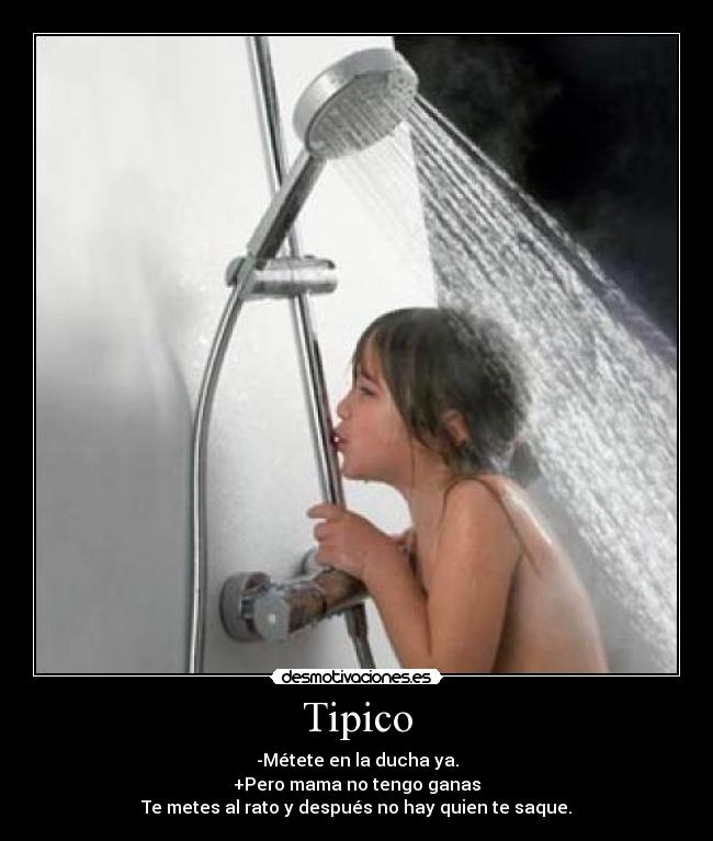 Tipico -