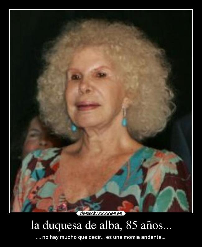 carteles a22a desmotivaciones