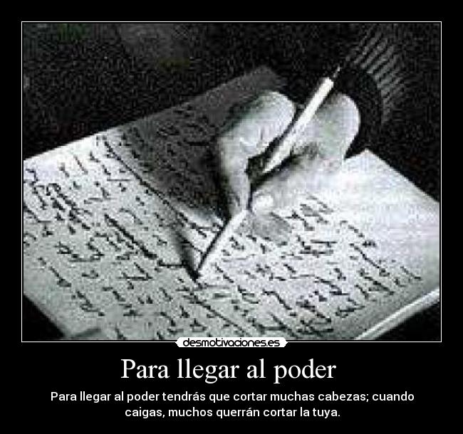 carteles emo_girl_19 desmotivaciones