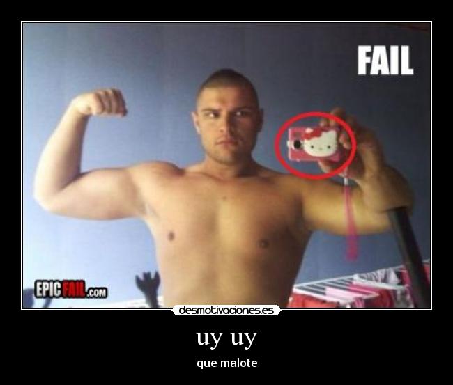 carteles luz desmotivaciones