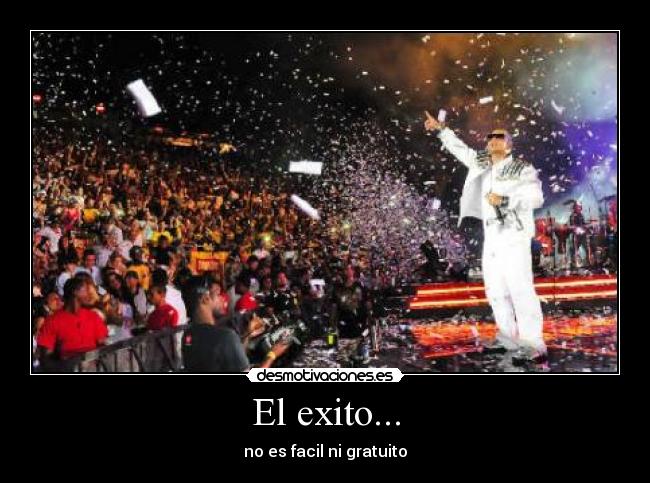 carteles desmotivaciones desmotivaciones