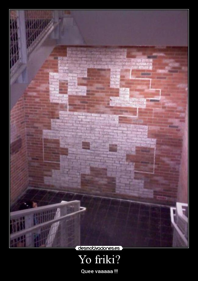 carteles asd desmotivaciones