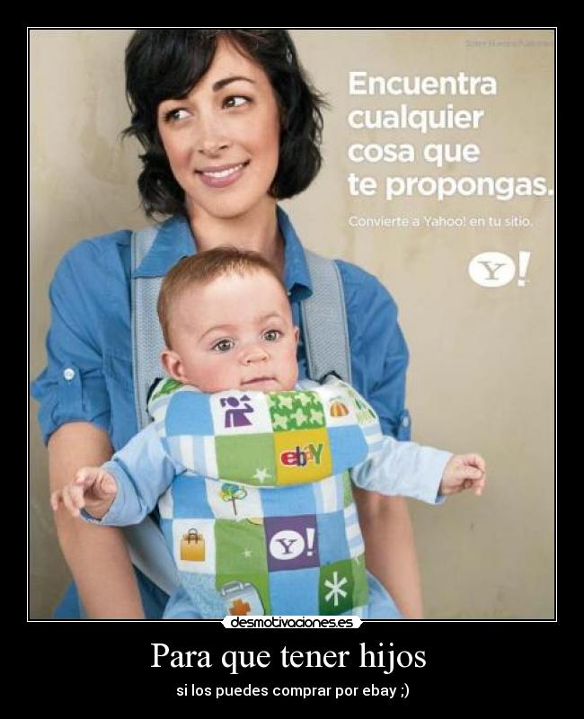 carteles jaajjaja desmotivaciones