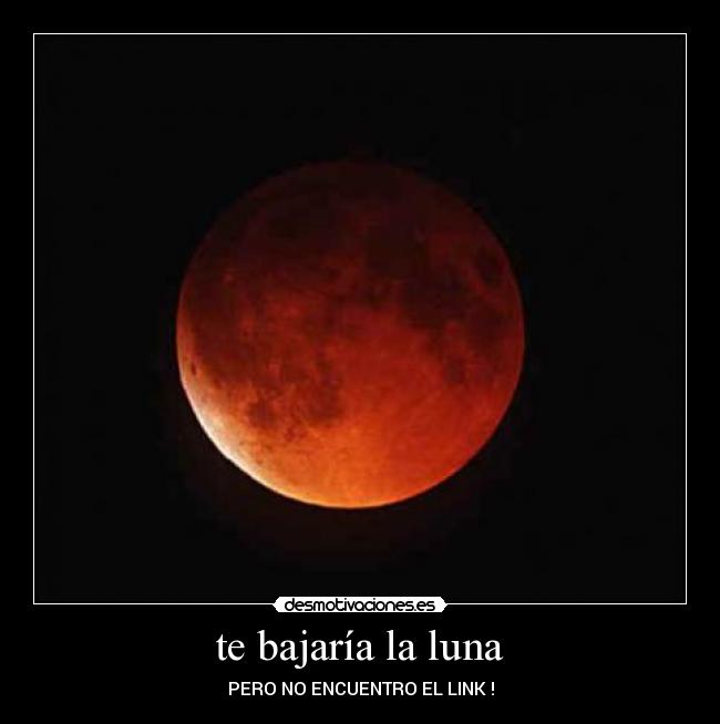 carteles jojoj desmotivaciones