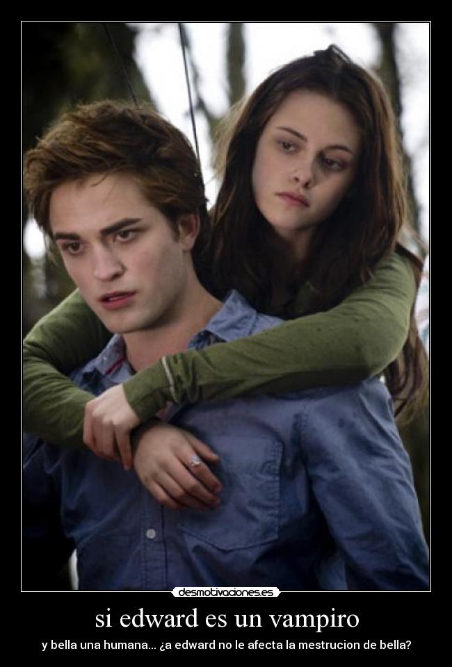 carteles peliculas desmotivaciones